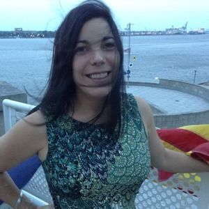 Meet your Posher, Camelia